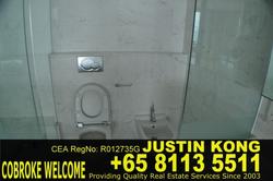 The Azure (D4), Condominium #137781072